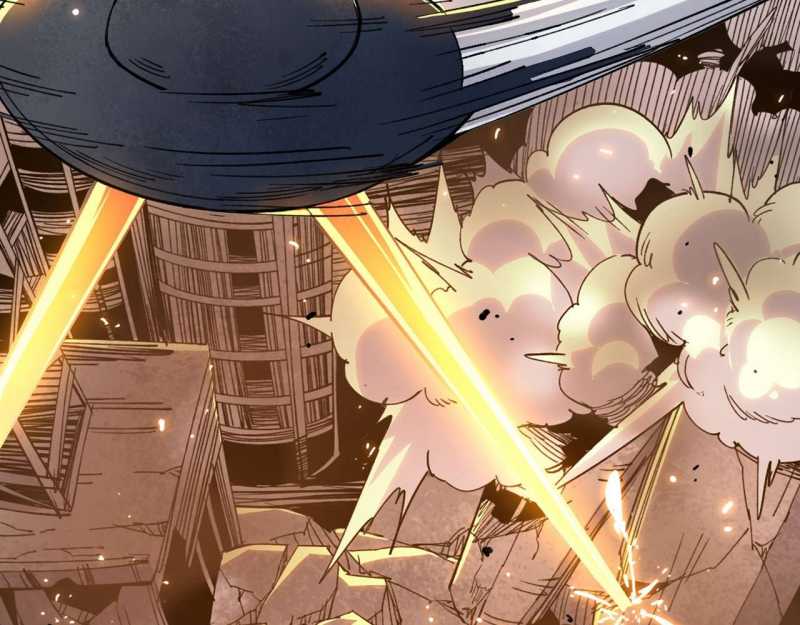 mình ta tu tiên chapter 2 97