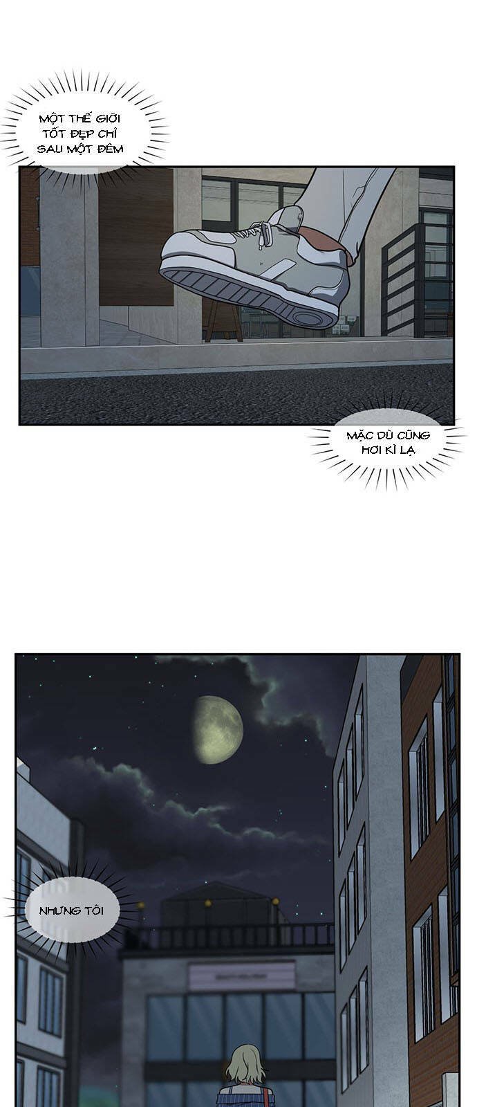 change me chapter 22 49