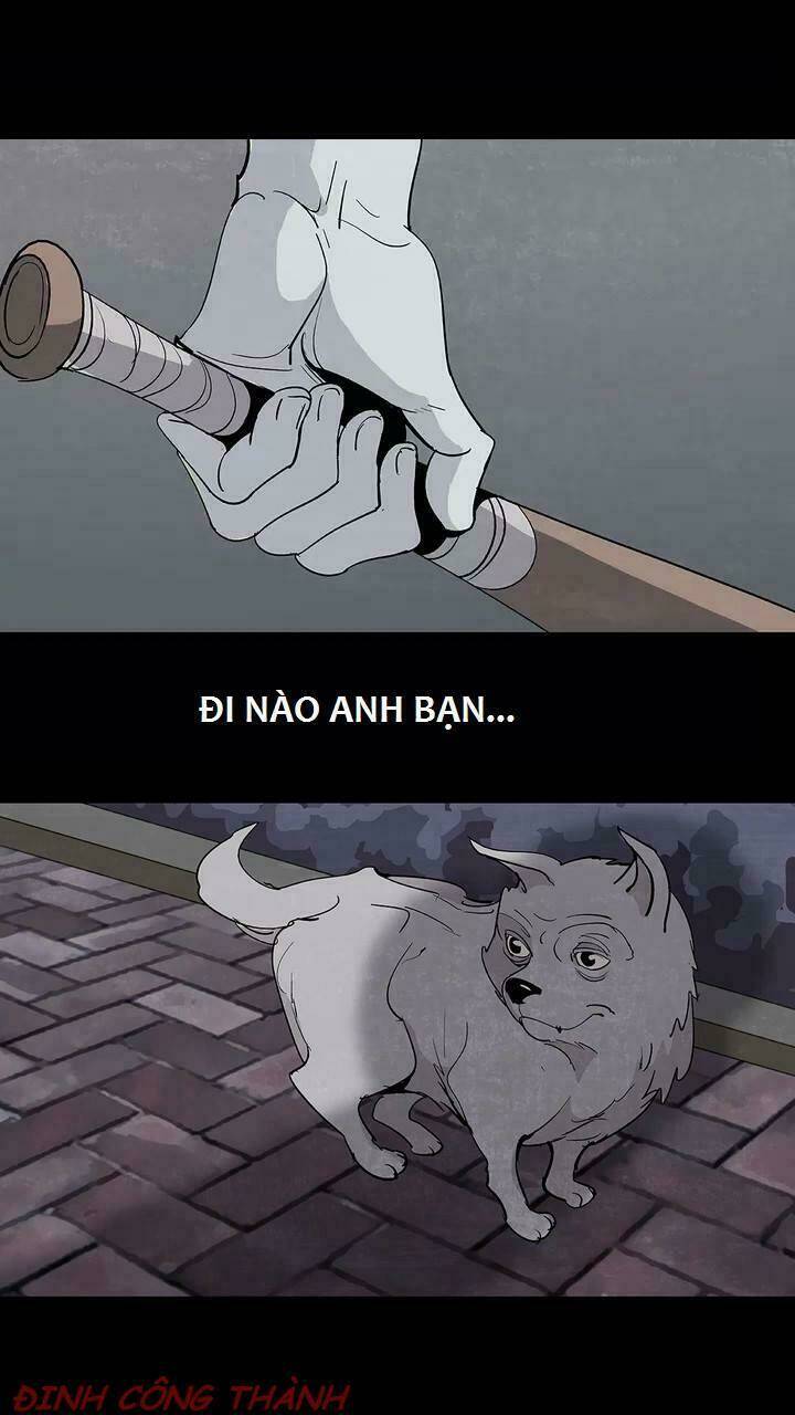 bóng tối ma quỷ chapter 5 47