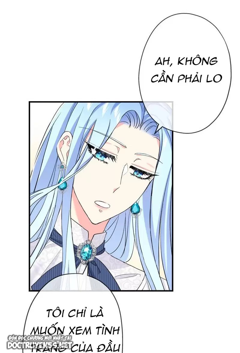 nếu tôi là nhân vật phản diện liệu tôi sẽ chết chapter 22 48