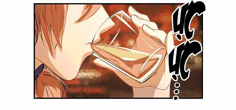 tổng tài sát vách thỉnh chỉ giáo chapter 1 12