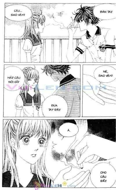 thủ lĩnh chunja chapter 9 58