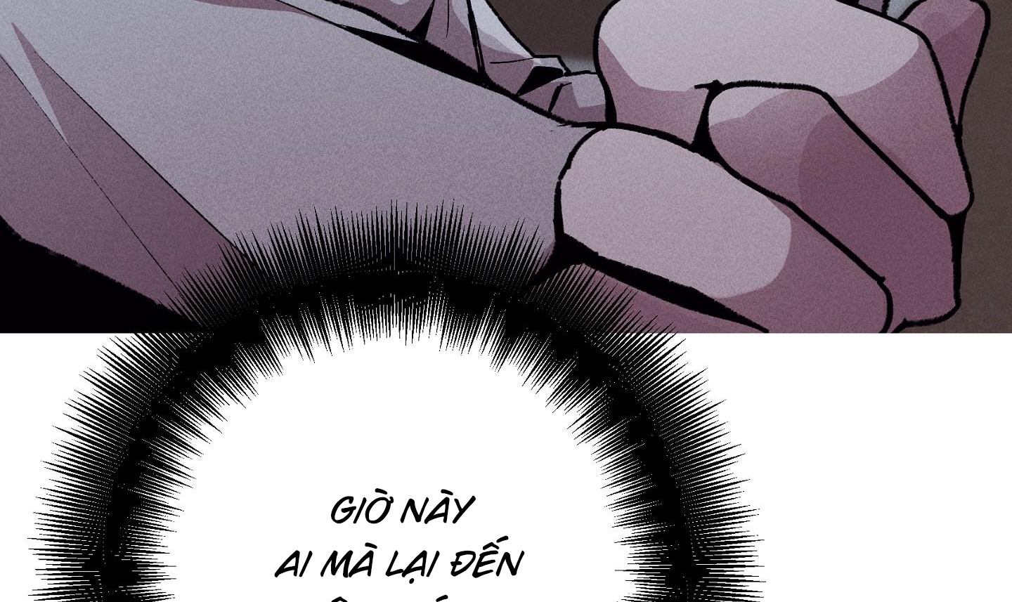 quan hệ chết chóc chapter 19 82