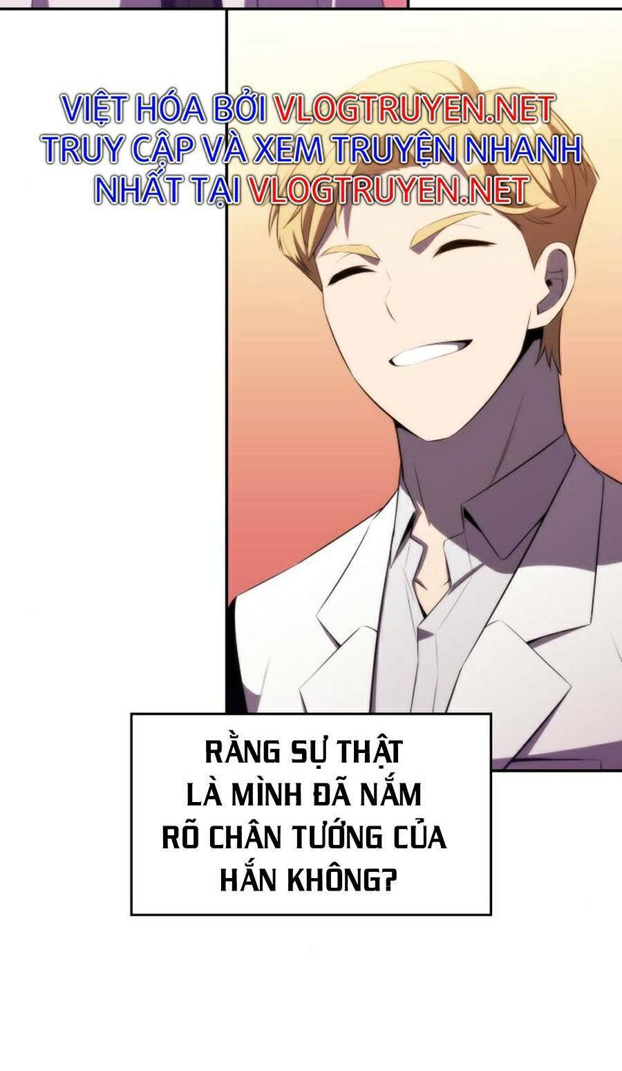 Người Chơi Mới Cấp Tối Đa Chapter 33 77