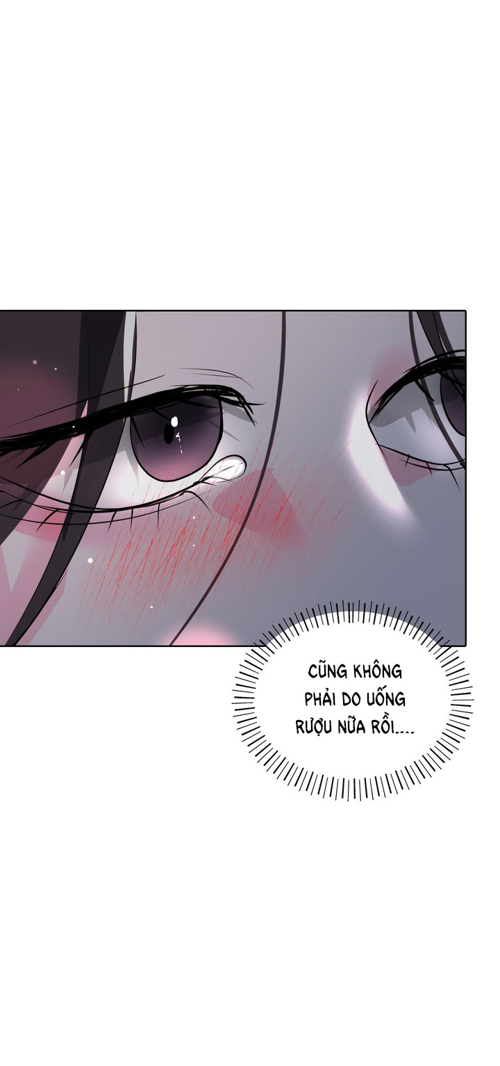 [18+] điều em cố giấu chapter 6.1 13