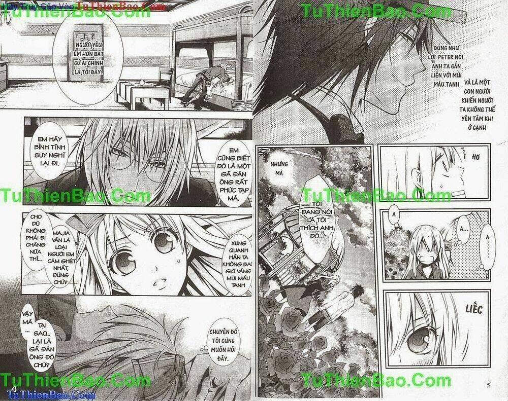 alice lạc vào xứ sở joker chapter 7 3