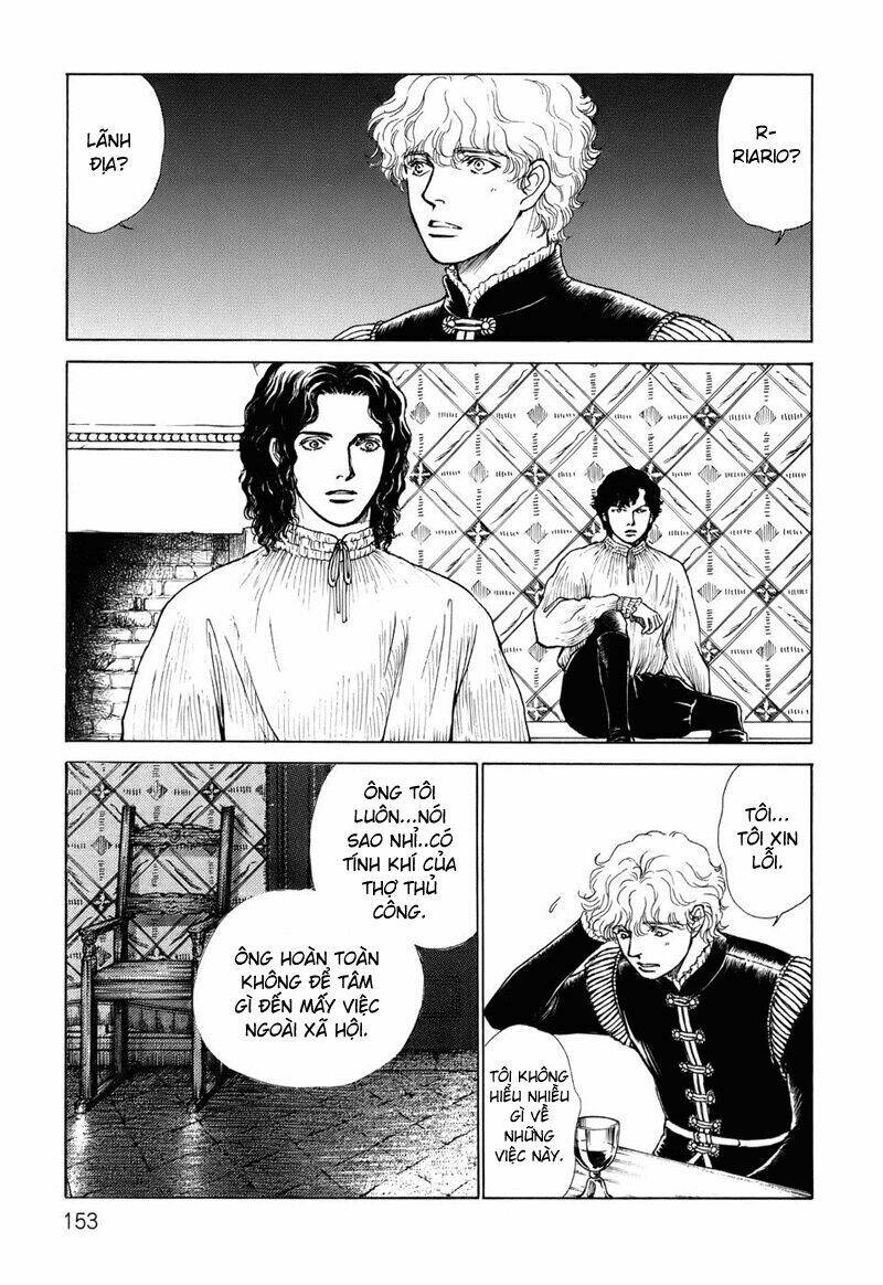 cesare chapter 1 145