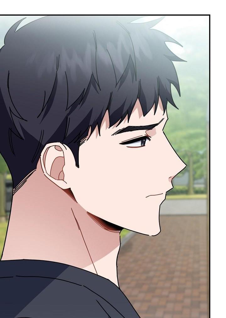 vùng đặc quyền tình yêu chapter 1 8