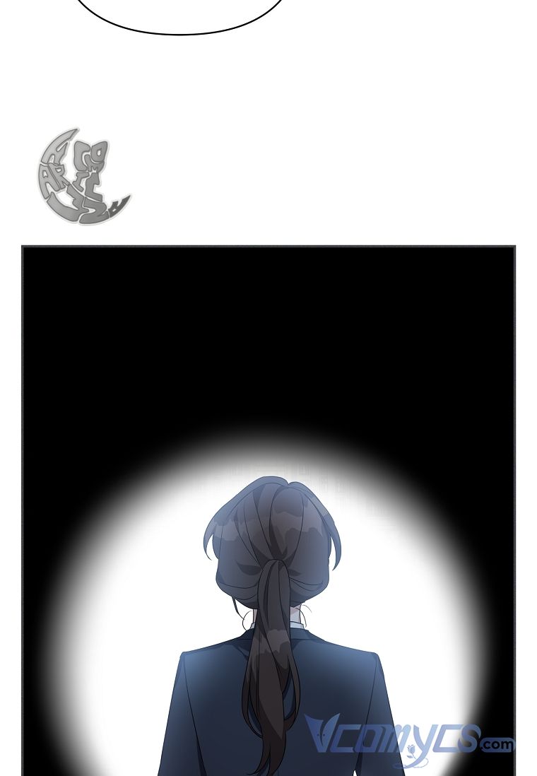 trở thành con gái út của công tước phản diện chapter 21 32