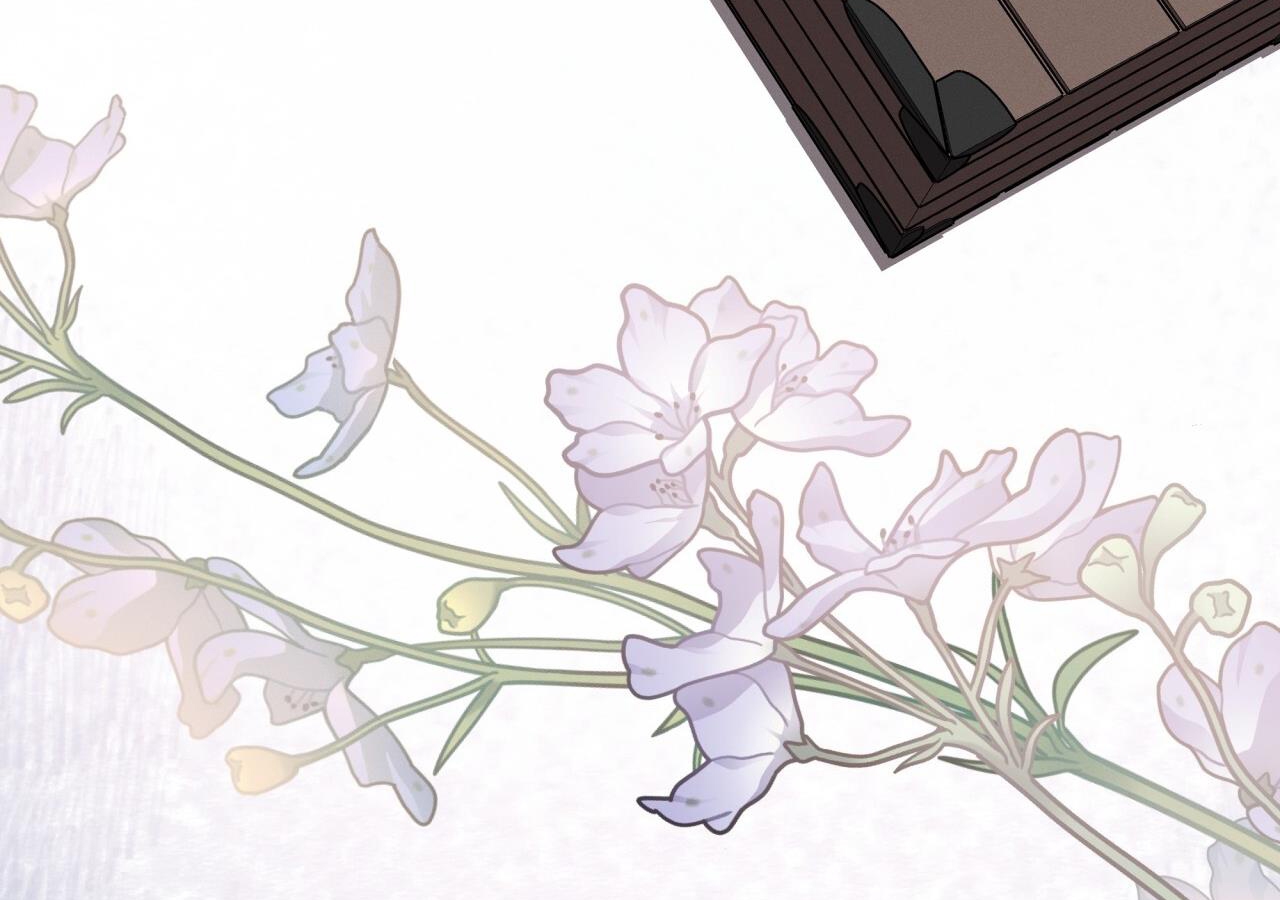 luân đôn trong màn đêm chapter 14 25