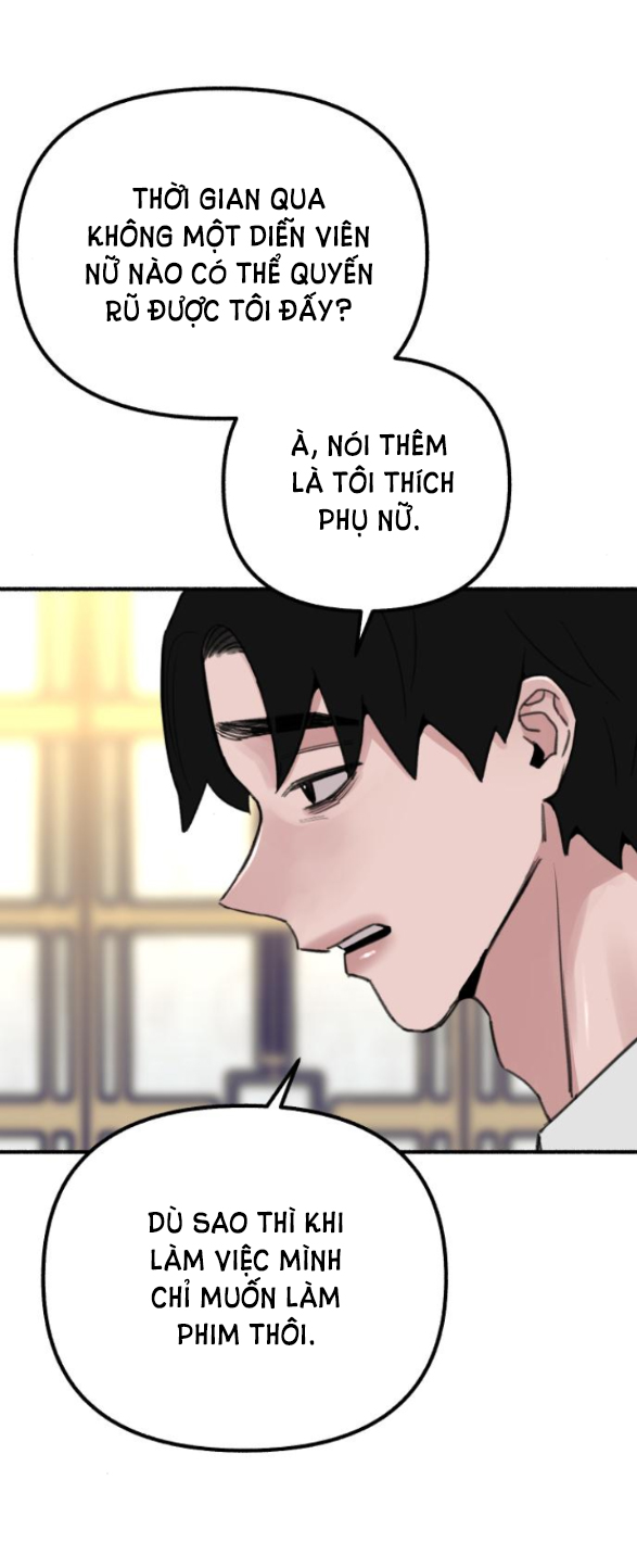 nàng thơ nổi tiếng - nàng thơ myung chapter 41.1 39