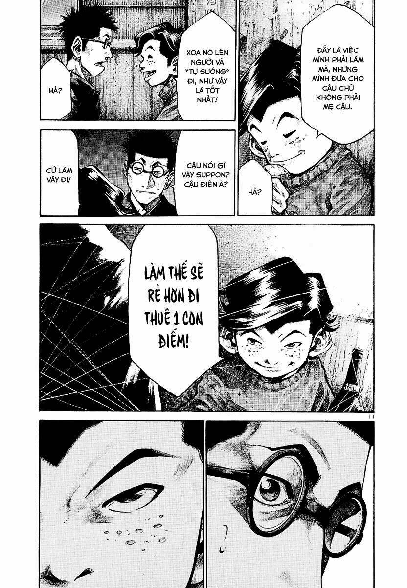 rainbow chapter 87 10