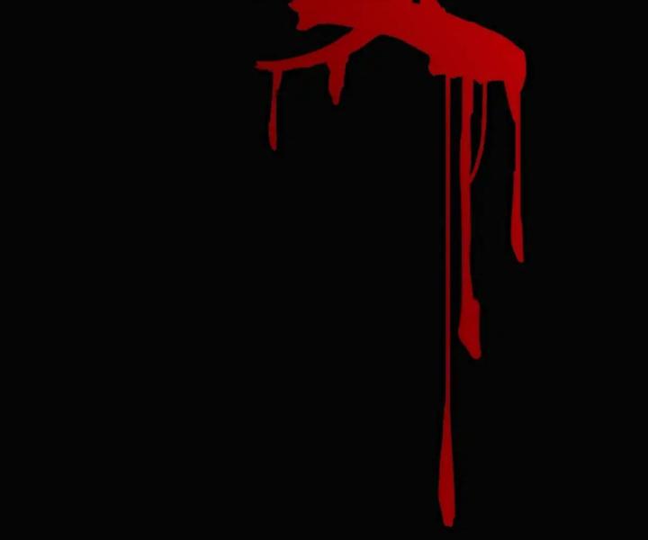 bữa tiệc kinh dị chapter 2 34