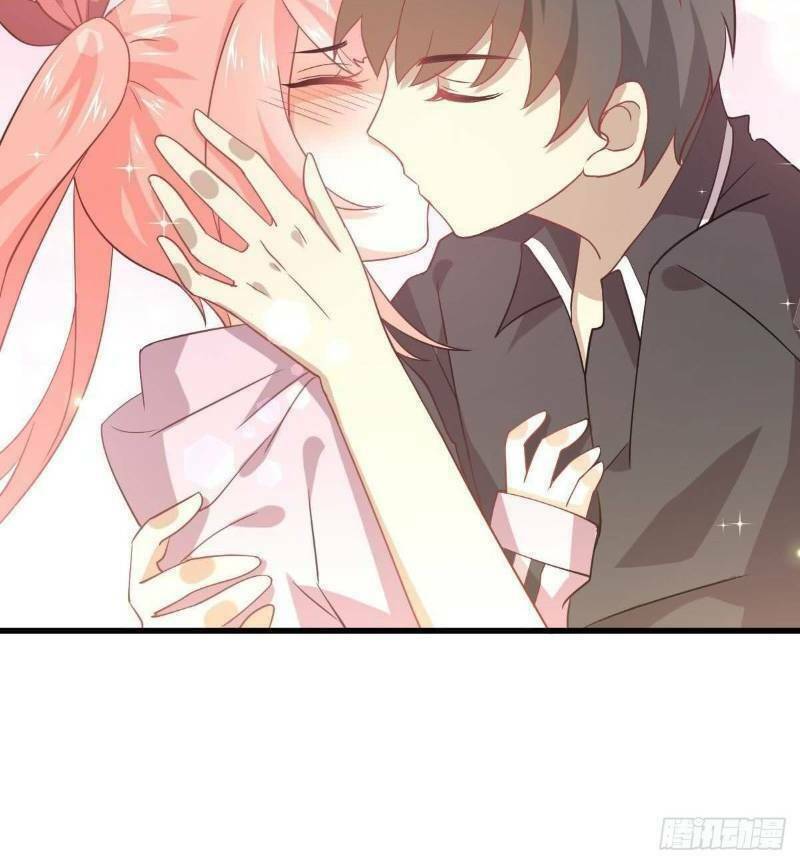 xuyên không vào thế giới nữ cường chapter 95 72