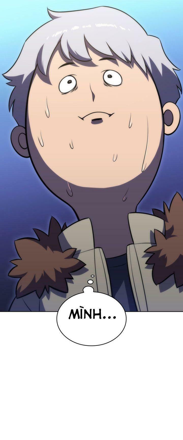 kẻ thách đấu chapter 18 73