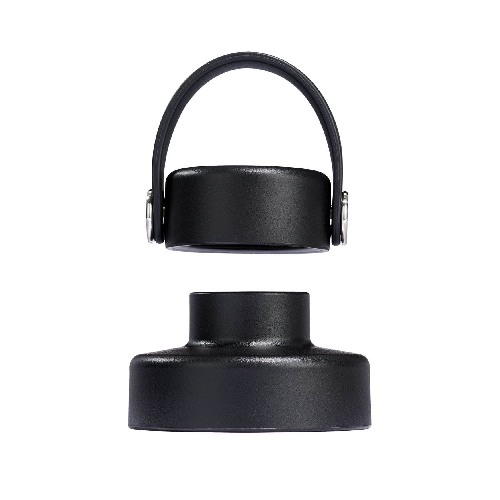 Bình giữ lạnh cổ rộng Hydro Flask Wide Flex Chug Cap 32oz 946ml