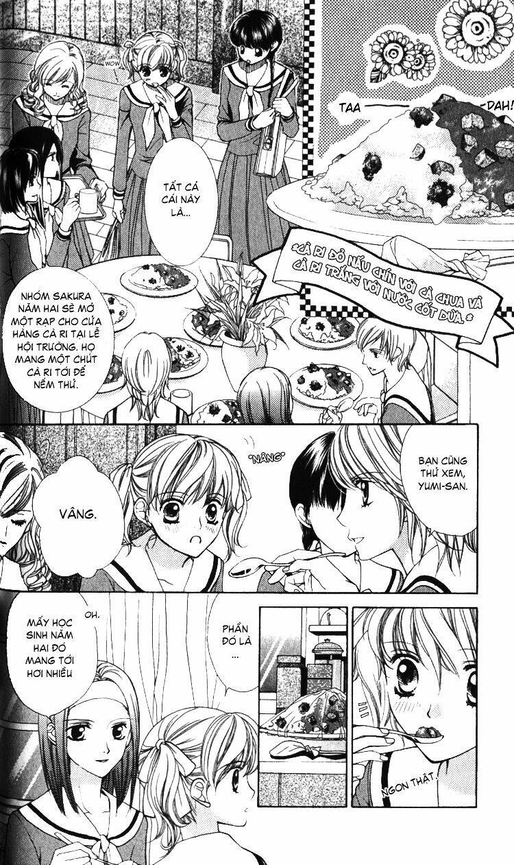 maria-sama ga miteru chapter 4 7