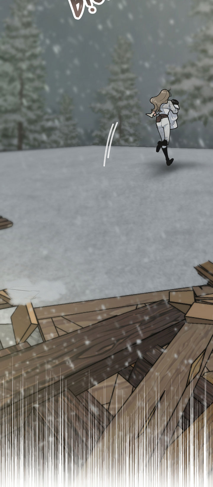 ác nữ tiểu thư chapter 94 20