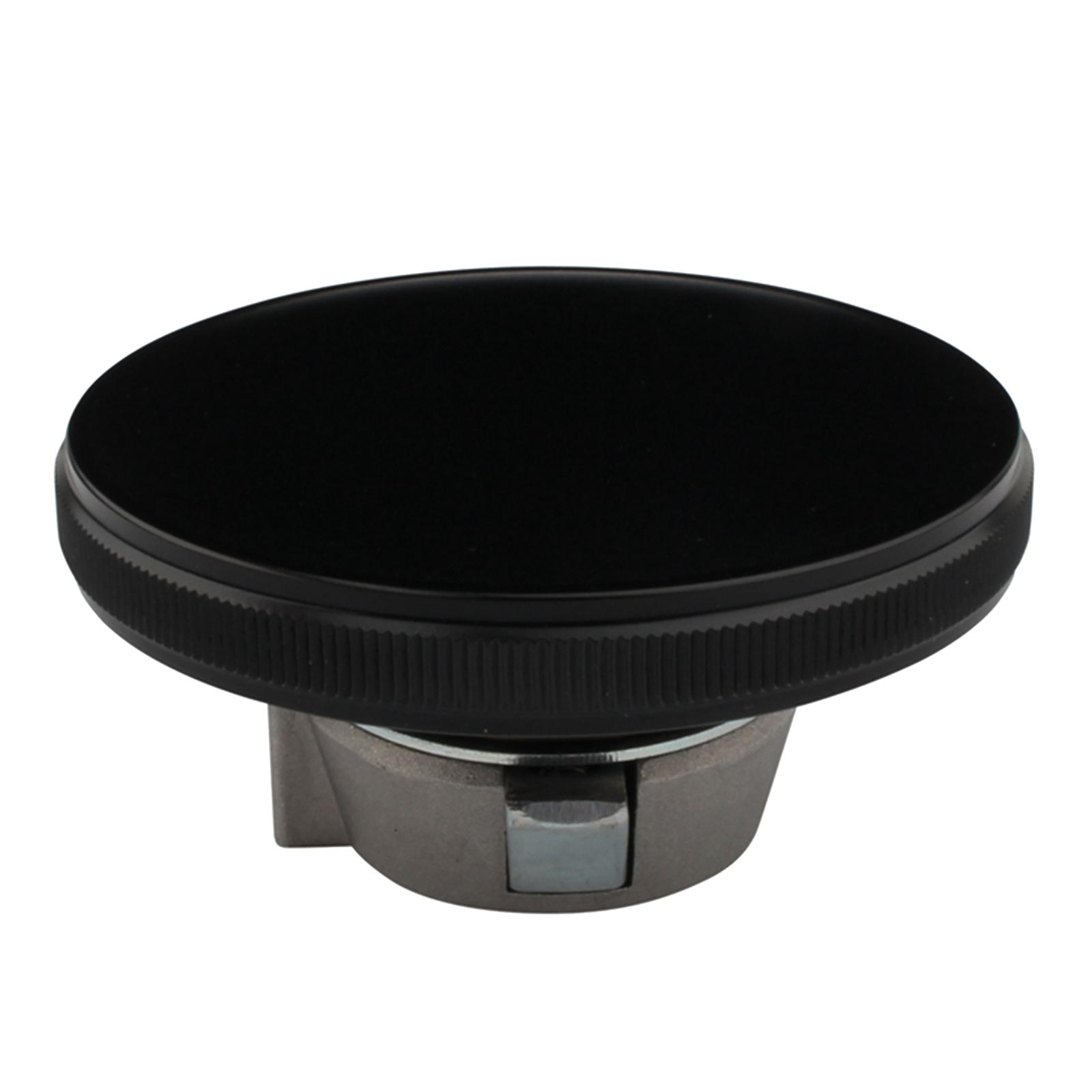 Motorcycle Fuel Tank Cap Cover Lid for Harley Street 500 750 XG500 XG750 2015-2019 - Made of high reliable quality and durable material