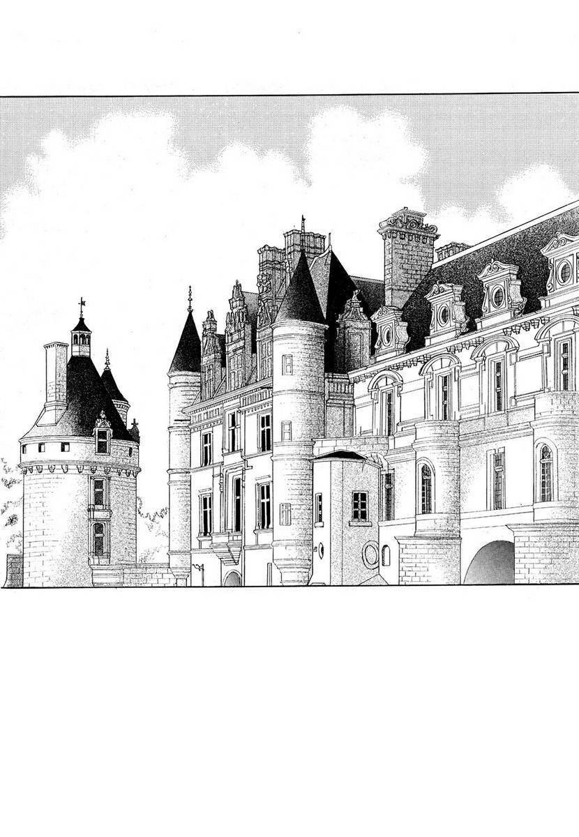 princess manhwa chapter 62 2