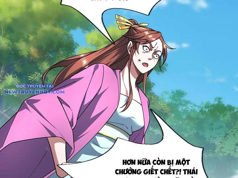 ngủ say vạn cổ: xuất thế đẩy ngang chư thiên chapter 45 171