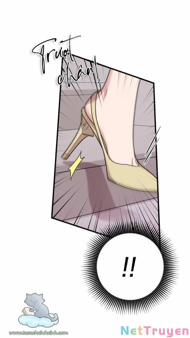 cô đi mà lấy chồng tôi chapter 20 28