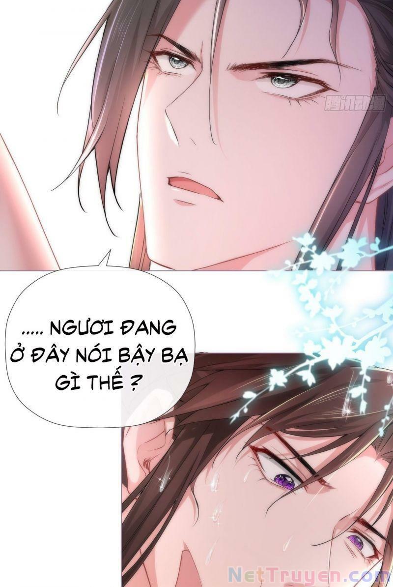 nhập mộ chi thần chapter 11 44