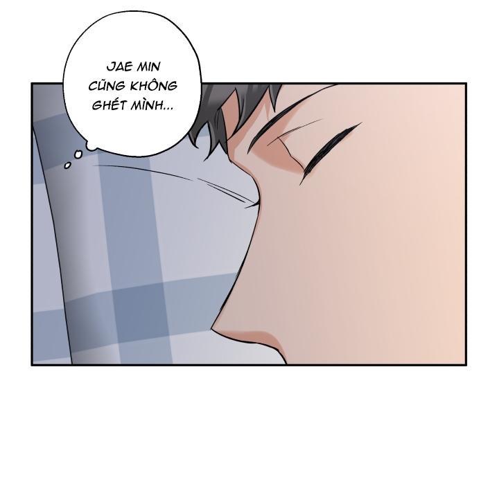 gâu gâu! chapter 19 56