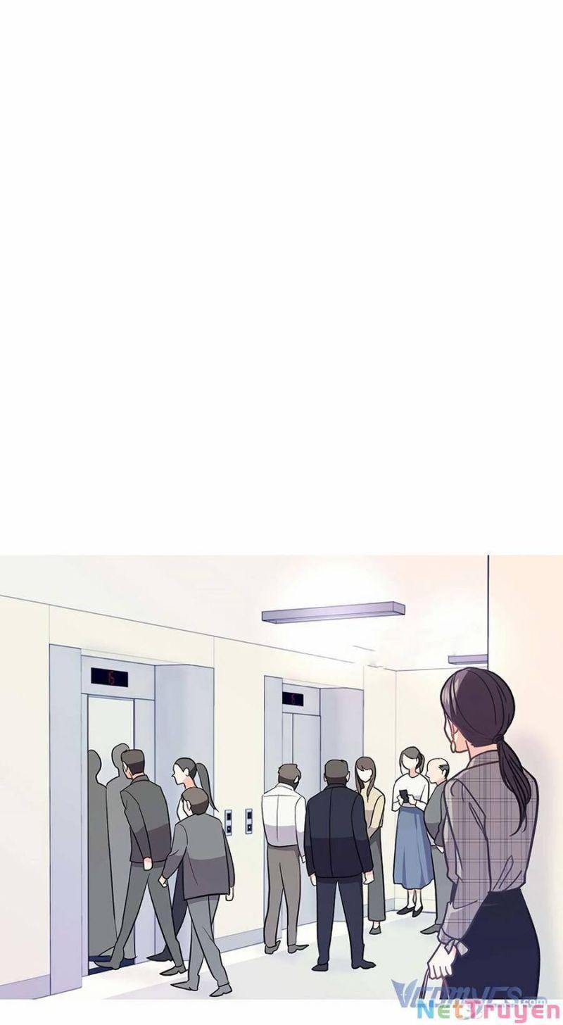 vô tình trở thành con gái của triệu phú chapter 29 48