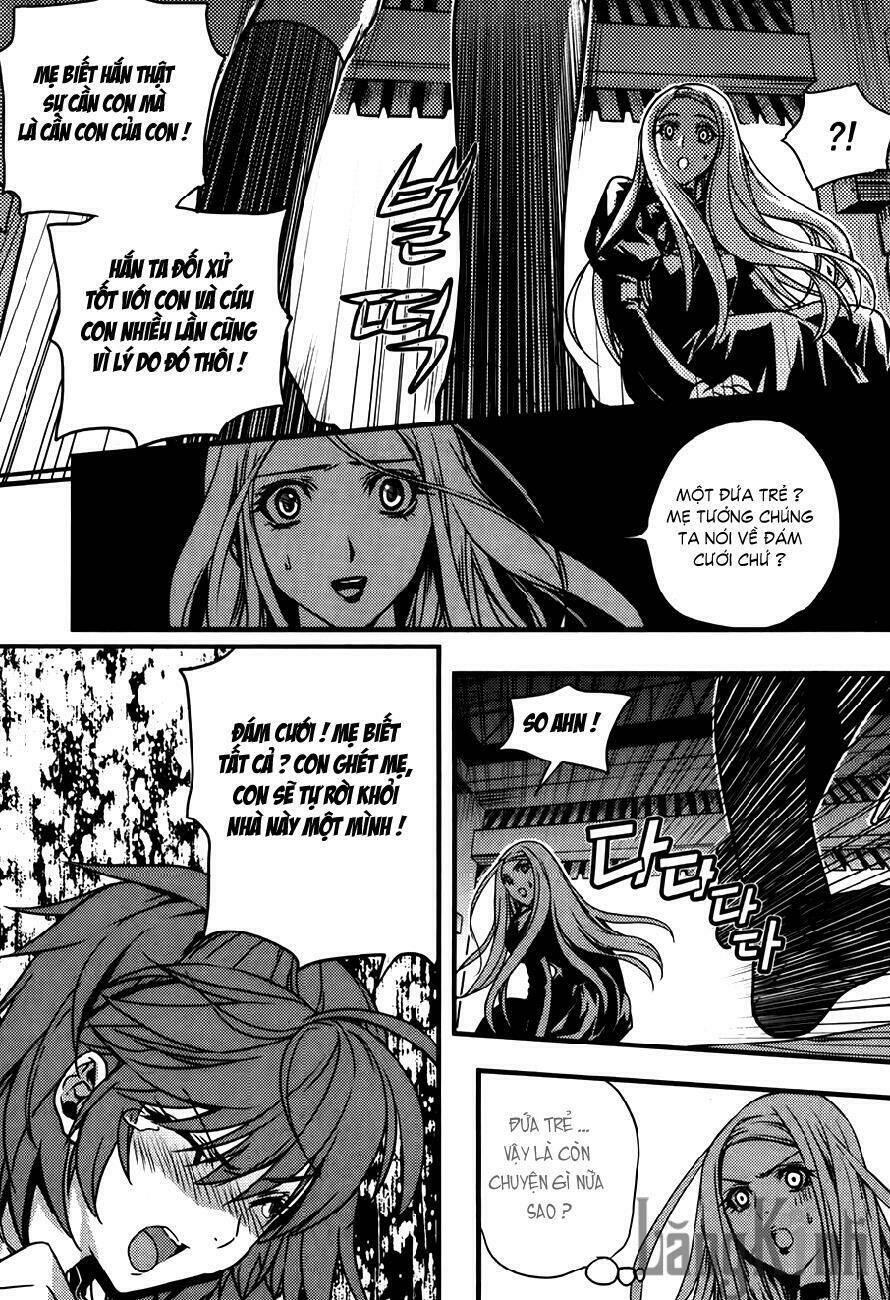 dragon who chapter 30 6