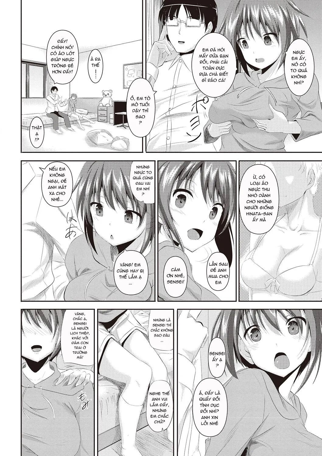 ahecolle chapter 11 1