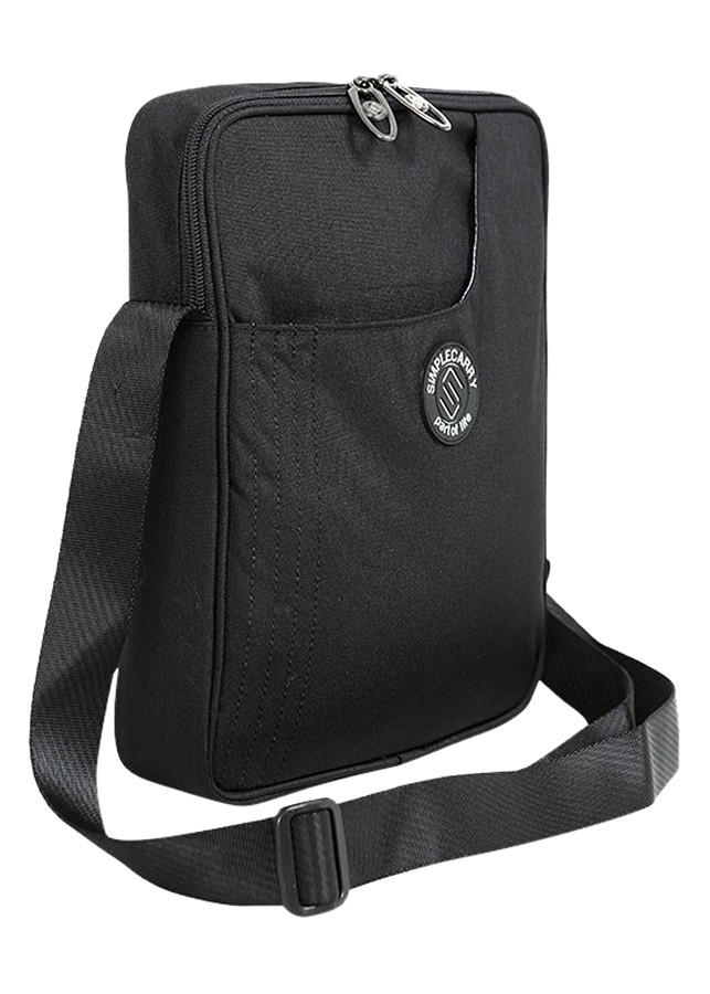 Túi Đeo Chéo Simplecarry LC Ipad