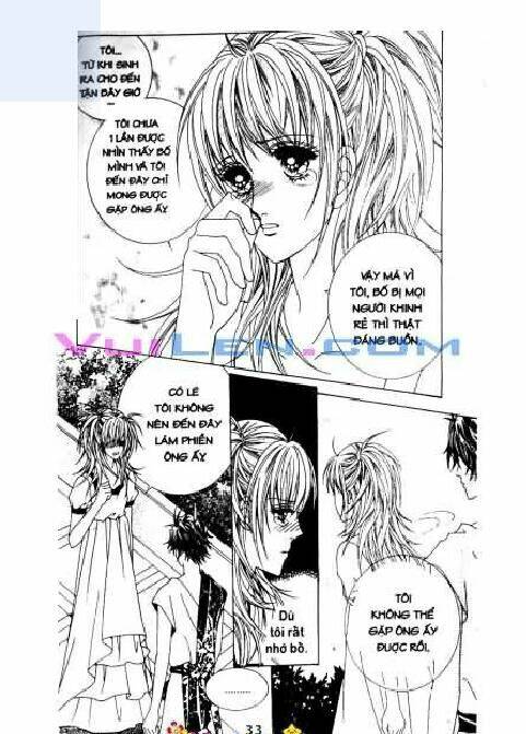 personalized princess chapter 3 31
