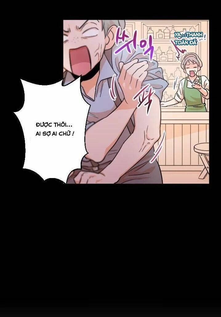 lady baby chapter 17 23