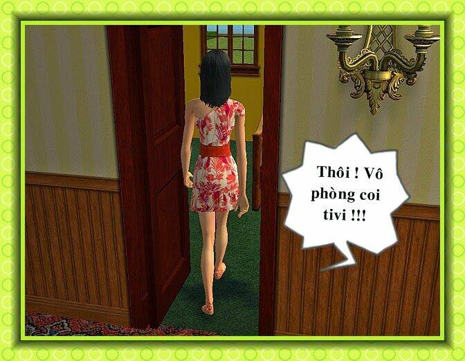 bella's story chapter 8.3 45