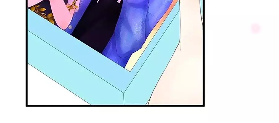 hoa chưa nở rộ chapter 27 38