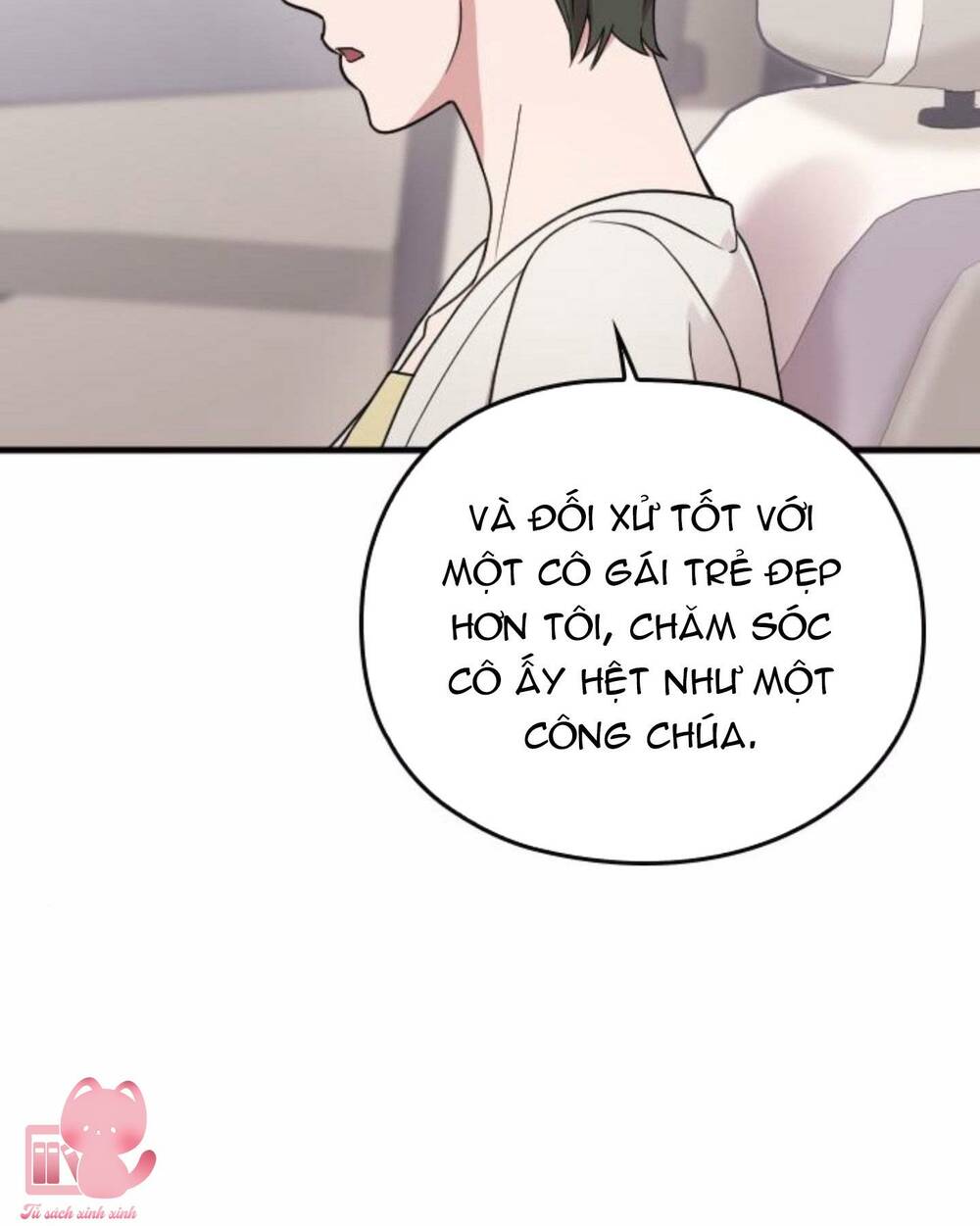 cô đi mà lấy chồng tôi đi chapter 62 70