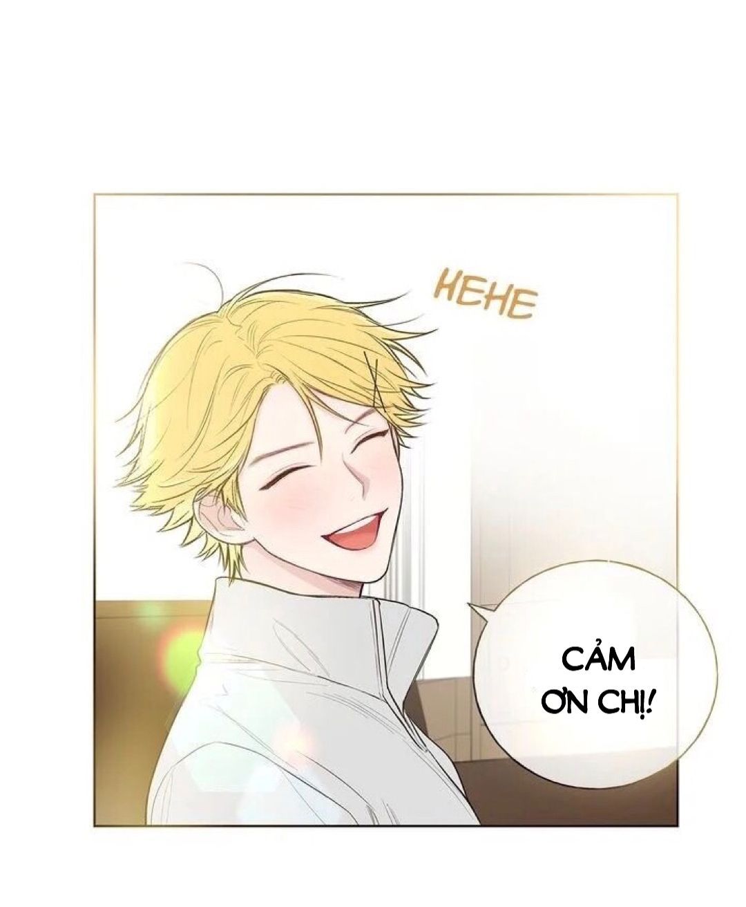 invitation of mystic messenger chapter 5 39