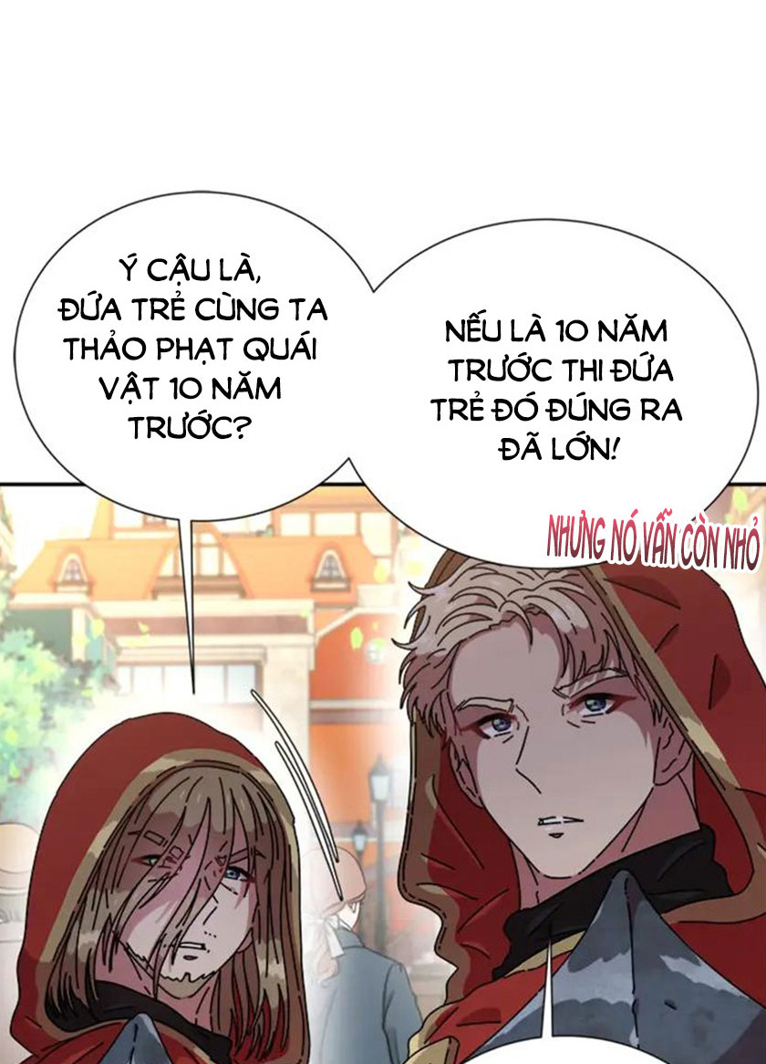 con gái bảo bối của ma vương chapter 75 49