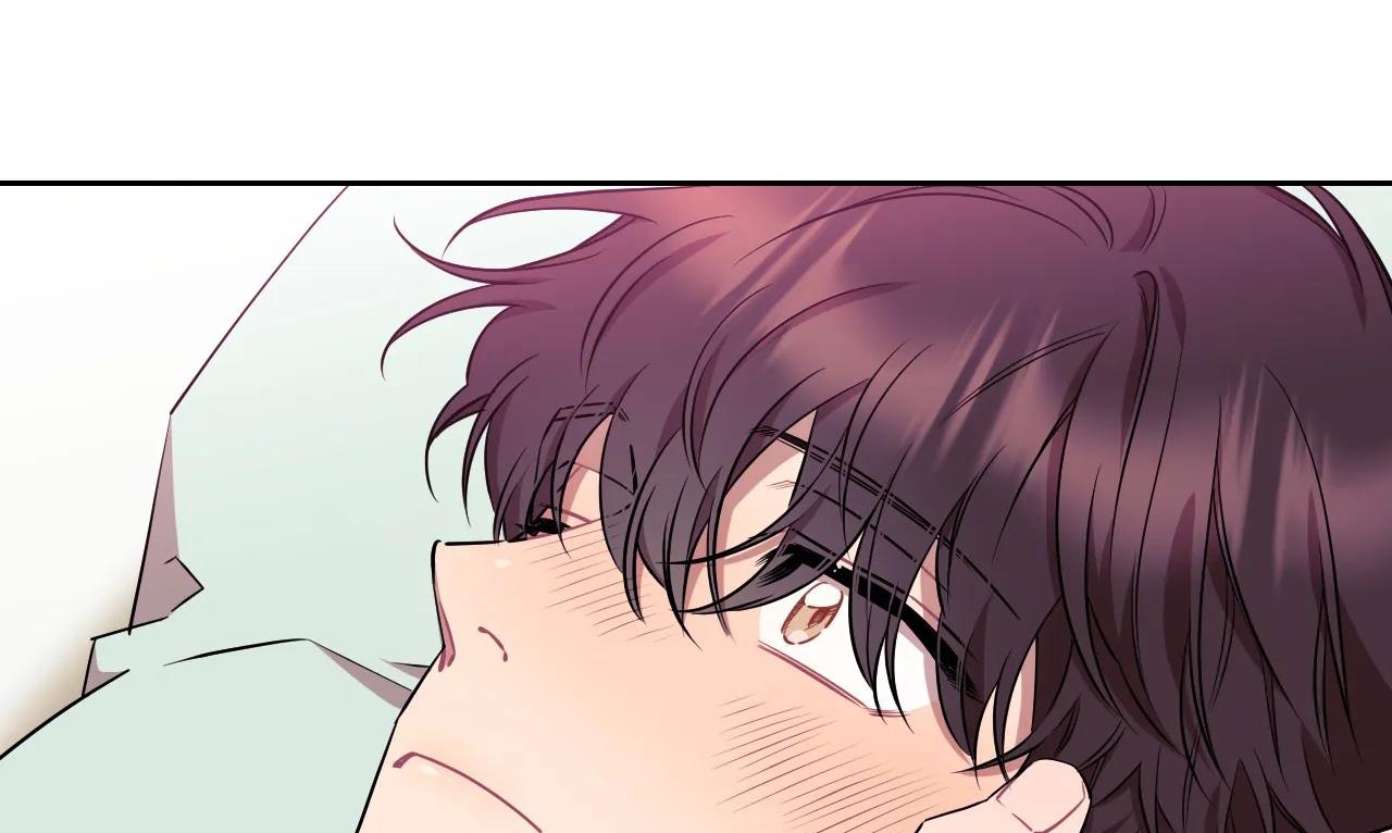 tiêu chuẩn tình yêu 100% chapter 4 94