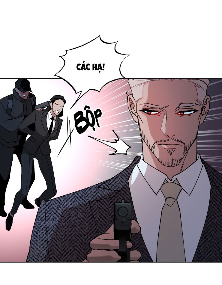 moon quake chapter 27.5 7