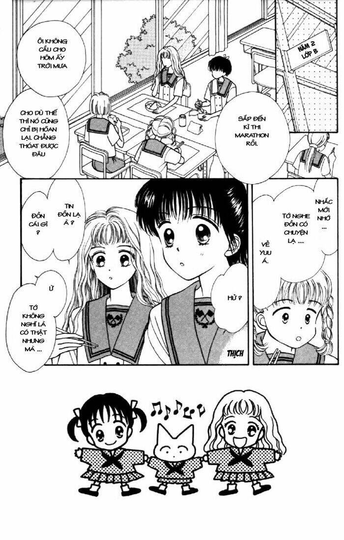 marmalade boy chapter 15 7