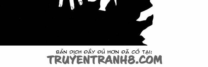 sugiru juunana no haru chapter 9 2