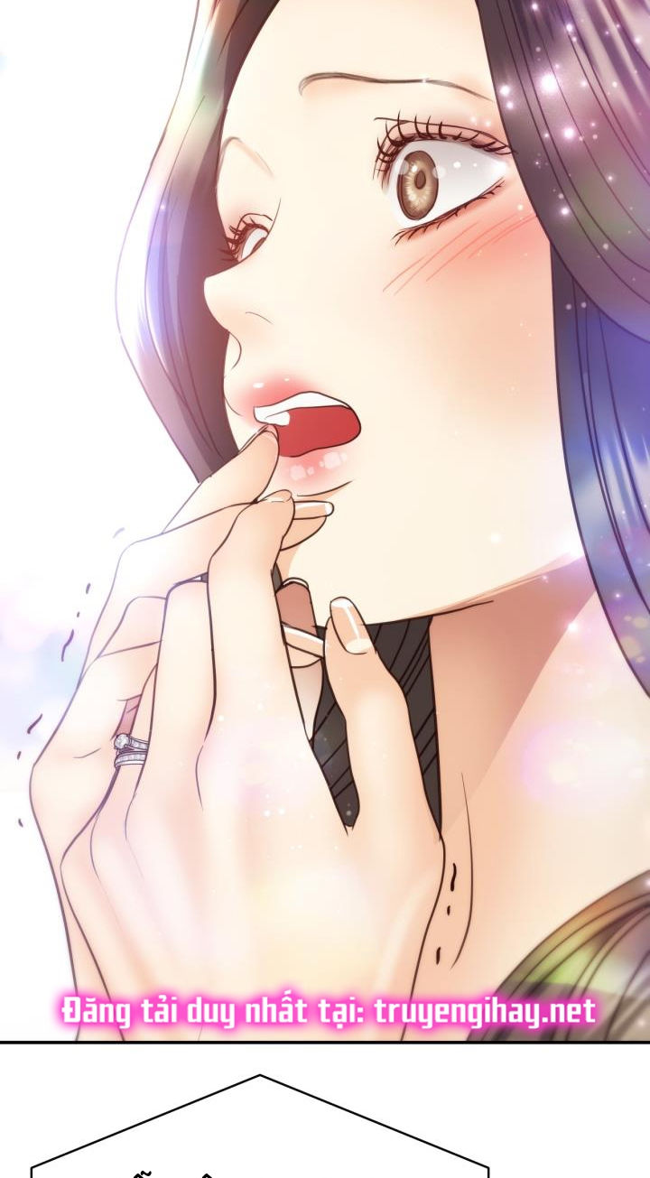 [16+] ánh sao ban mai chapter 72.1 60