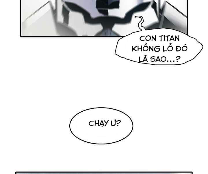 bất bại chân ma chapter 116 4