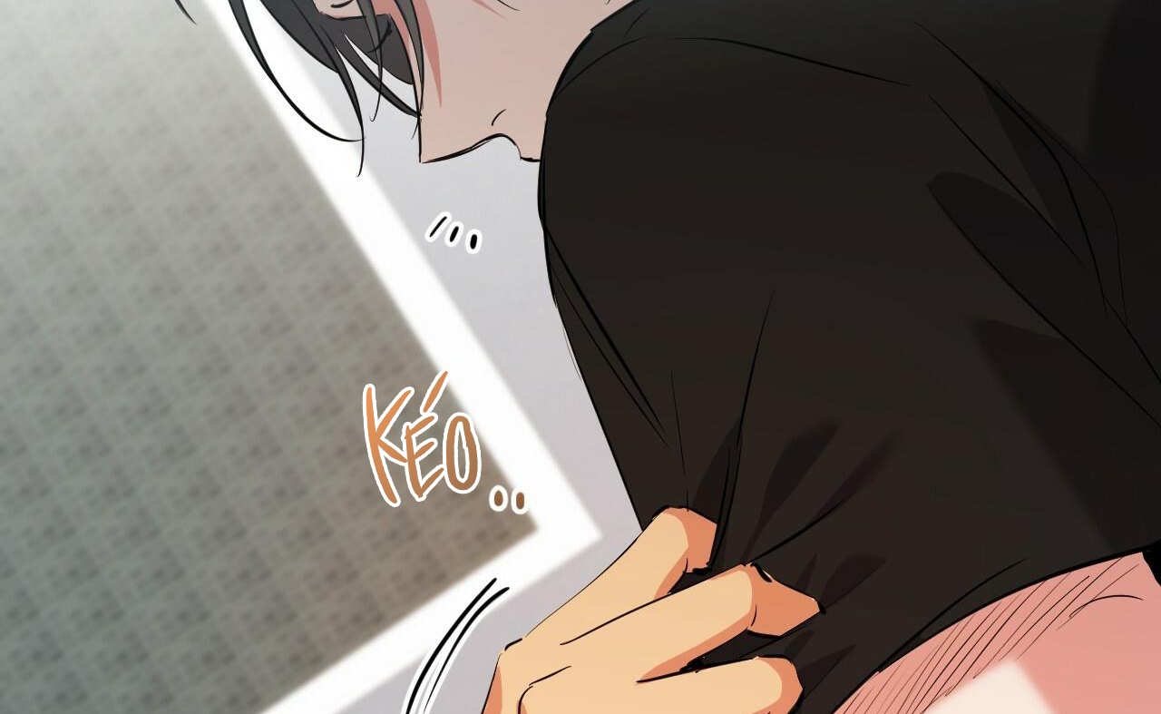 đàn thỏ của habibi chapter 52 63