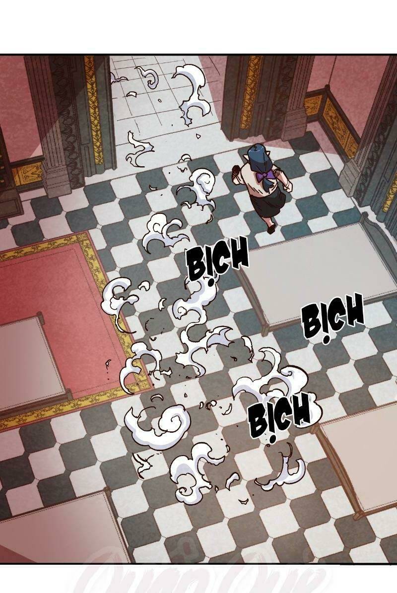 đại lục vô song chapter 6 43