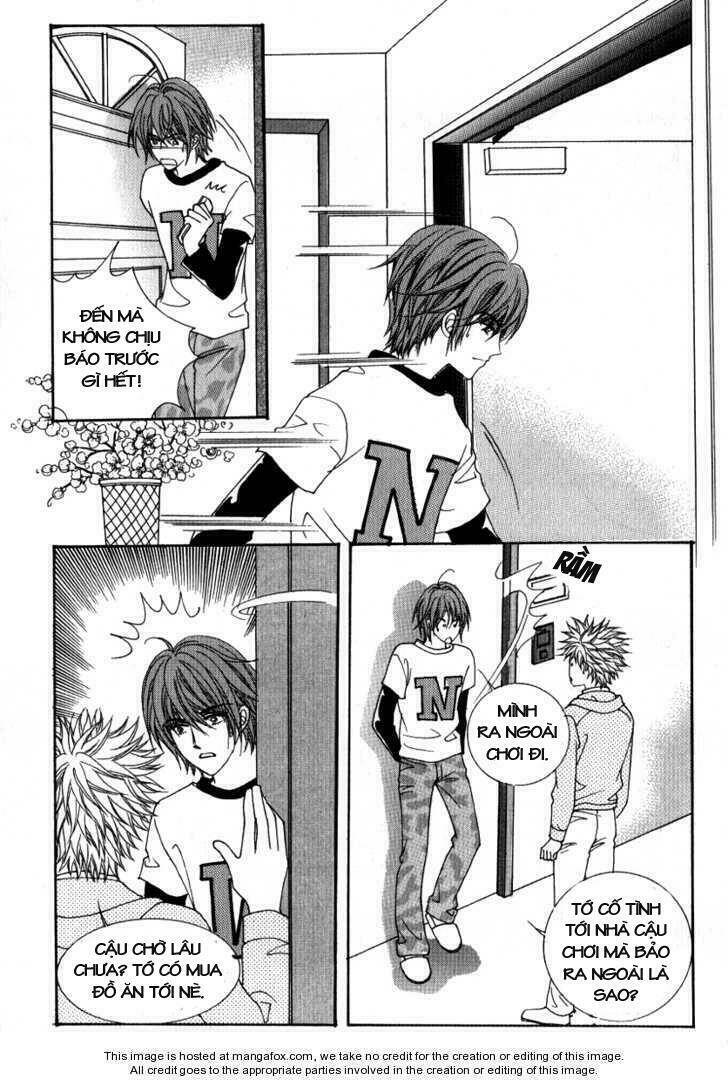 she's scary chapter 25 18