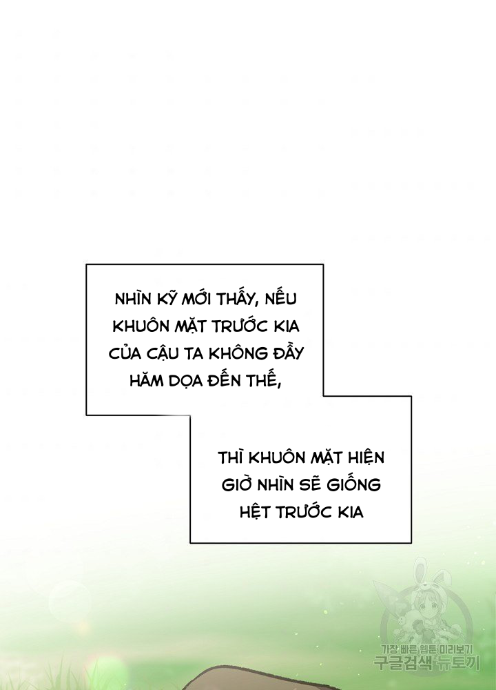 sự quay trở lại của pháp sư cấp 8 chapter 7 78