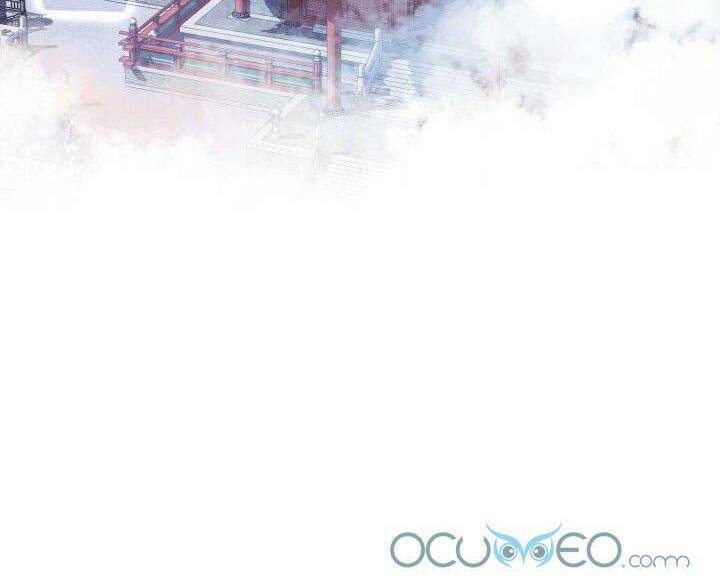 cô dâu của sói đen chapter 16 33